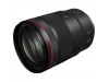 Canon RF 135mm f/1.8 L IS USM Lens (Promo Cashback Rp 1.000.000)